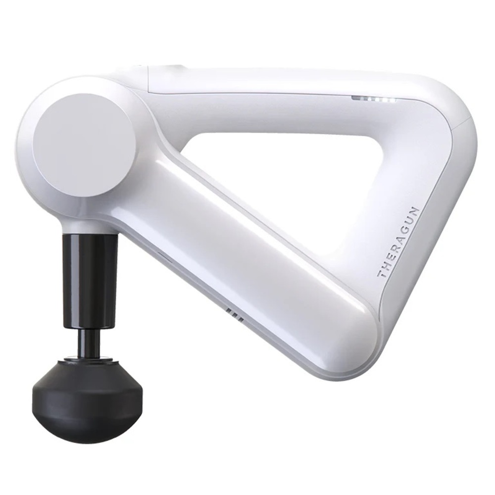 Theragun Massage gun 3